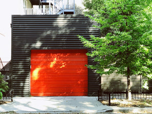 Best Garage Shelving (Heavy Duty) for 2025: Buyer’s Guide + Pro Tips